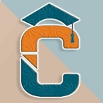 campus cover android application logo